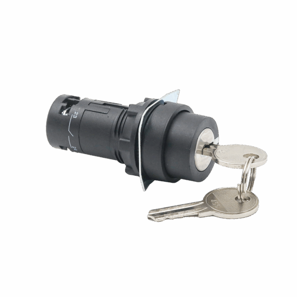 MTB7-EG33