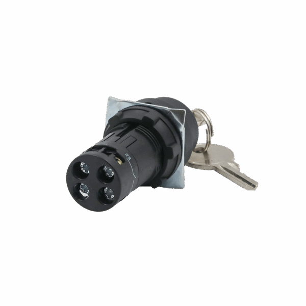 MTB7-EG33