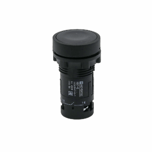 MTB7-EH25