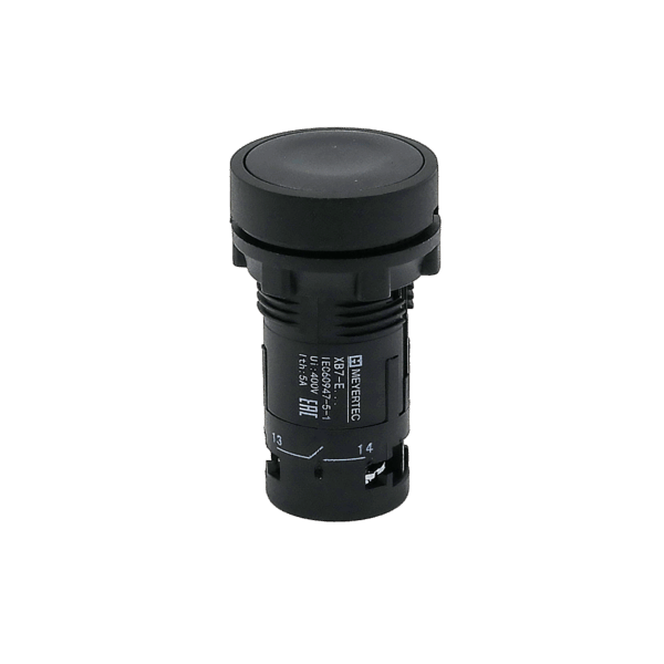 MTB7-EH25