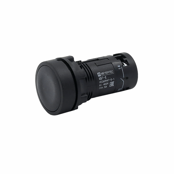 MTB7-EH25