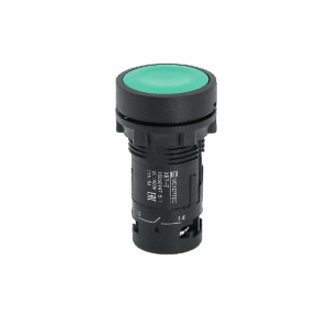 MTB7-EH35