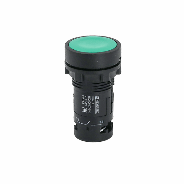 MTB7-EH35