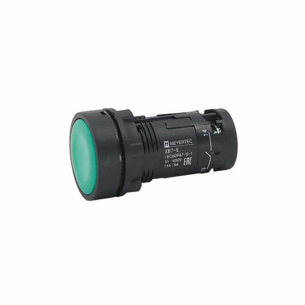 MTB7-EH35