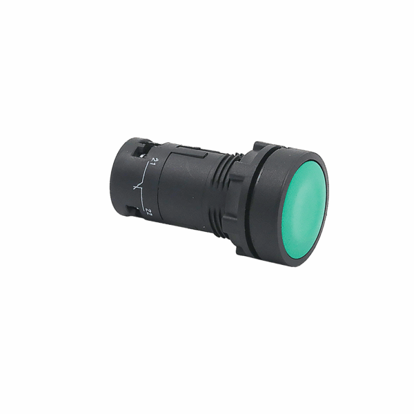 MTB7-EH35