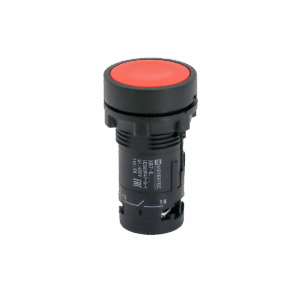 MTB7-EH45