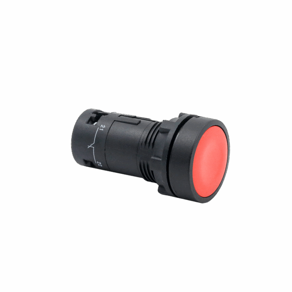 MTB7-EH45