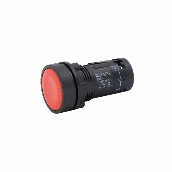 MTB7-EH45