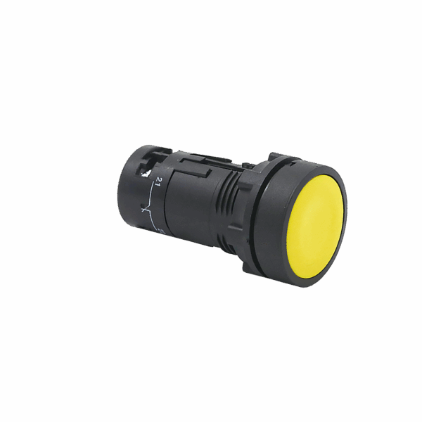 MTB7-EH55