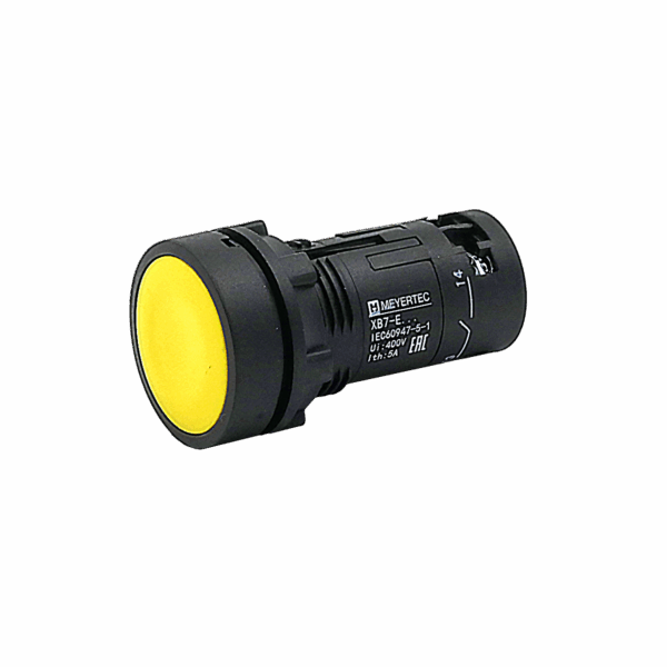 MTB7-EH55