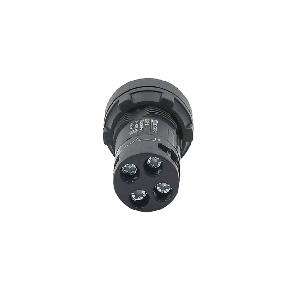 MTB7-EH55