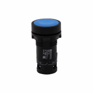 MTB7-EH65