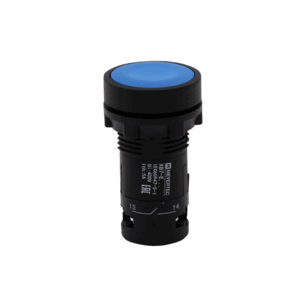 MTB7-EH65