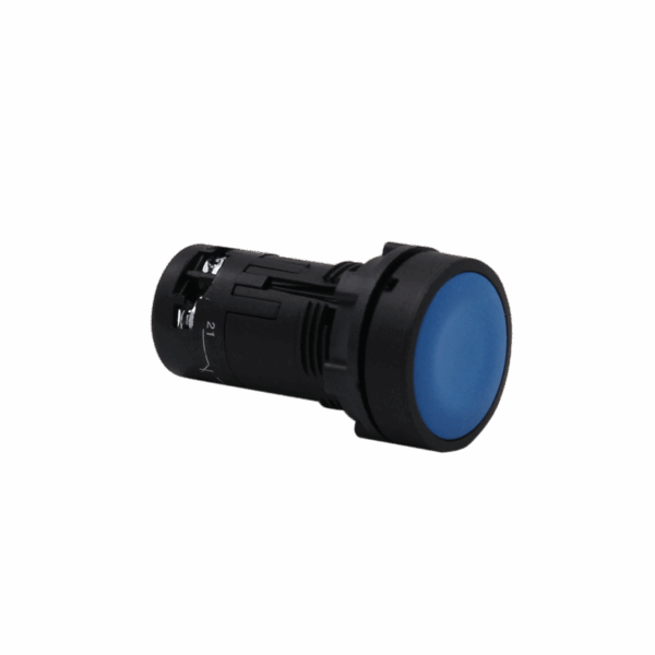 MTB7-EH65