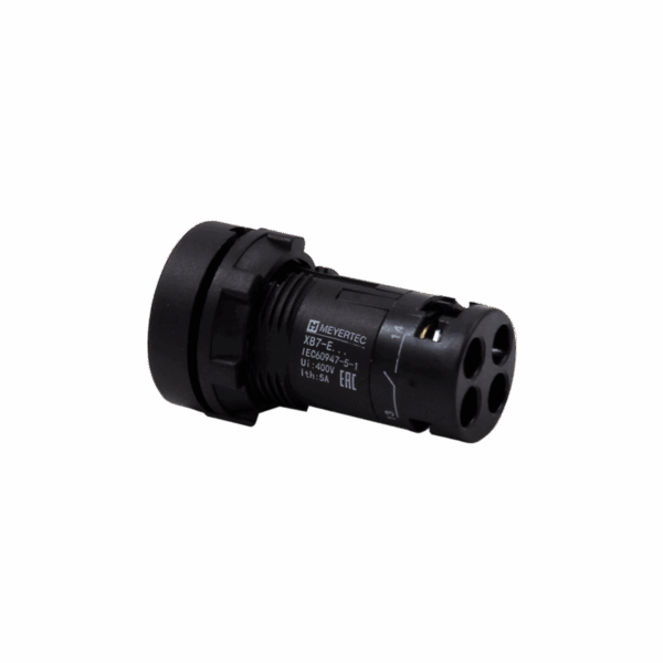 MTB7-EH65