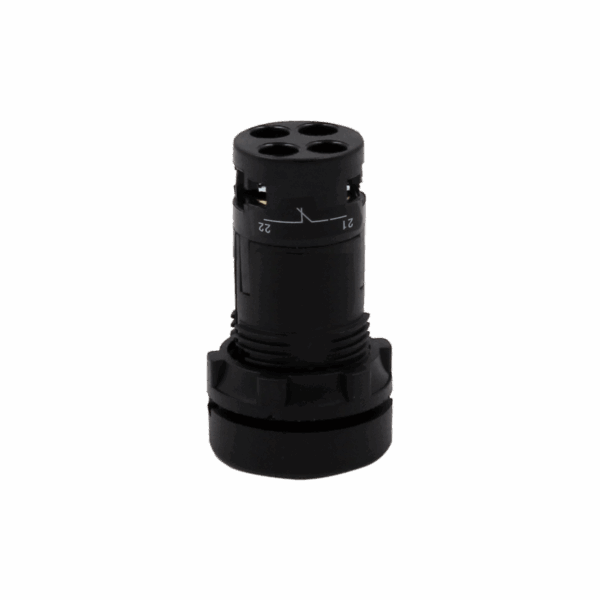 MTB7-EH65