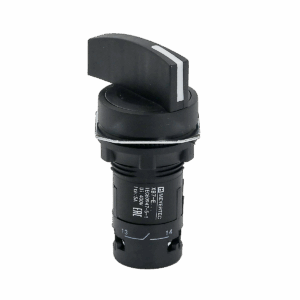 MTB7-EJ25