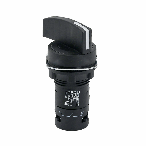 MTB7-EJ45