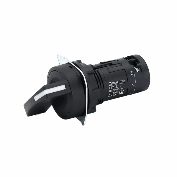 MTB7-EJ45