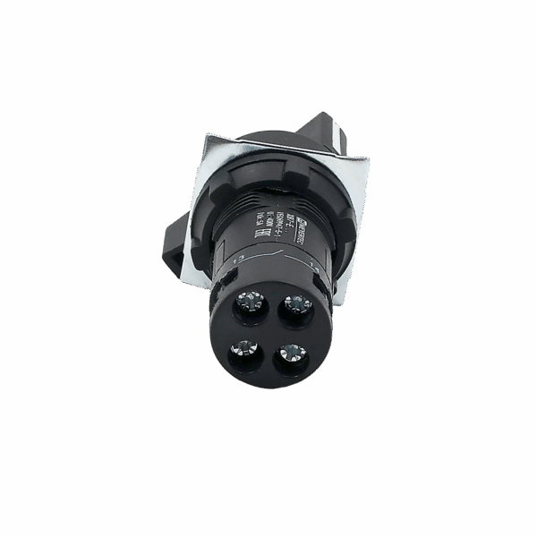 MTB7-EJ45