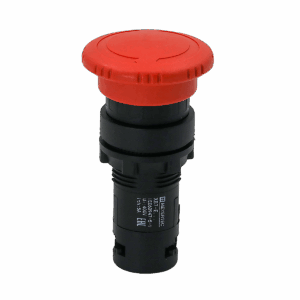 MTB7-ES542
