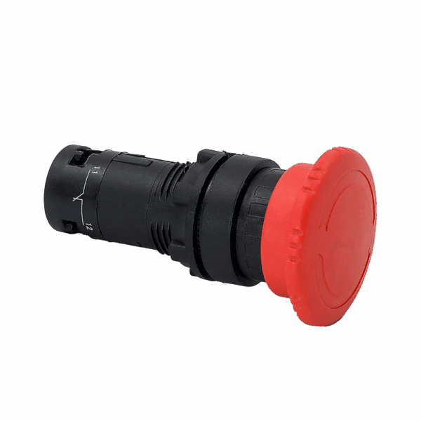 MTB7-ES542