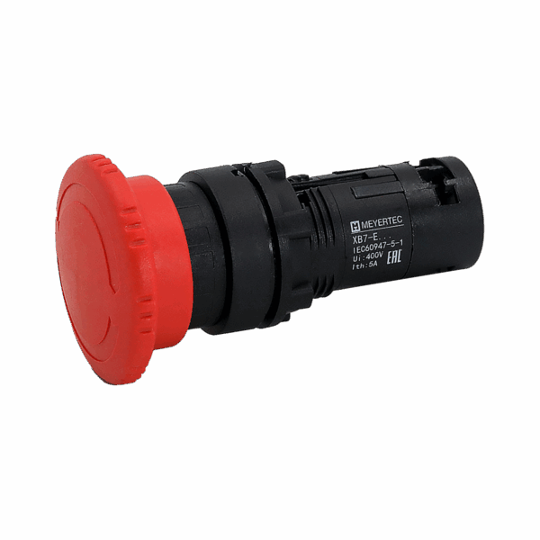 MTB7-ES542