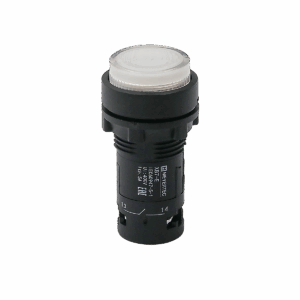 MTB7-EW31611