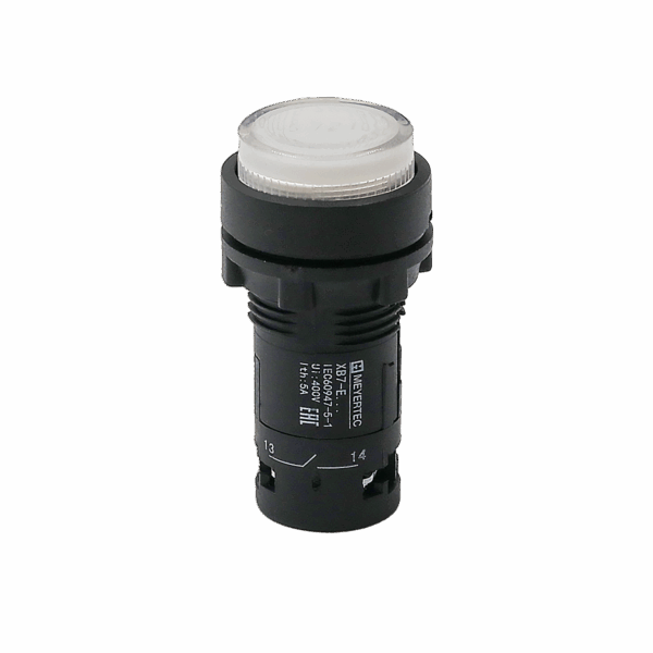 MTB7-EW31611