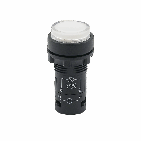 MTB7-EW31611