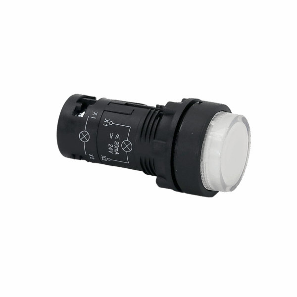 MTB7-EW31611