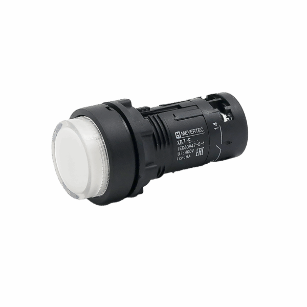 MTB7-EW31611