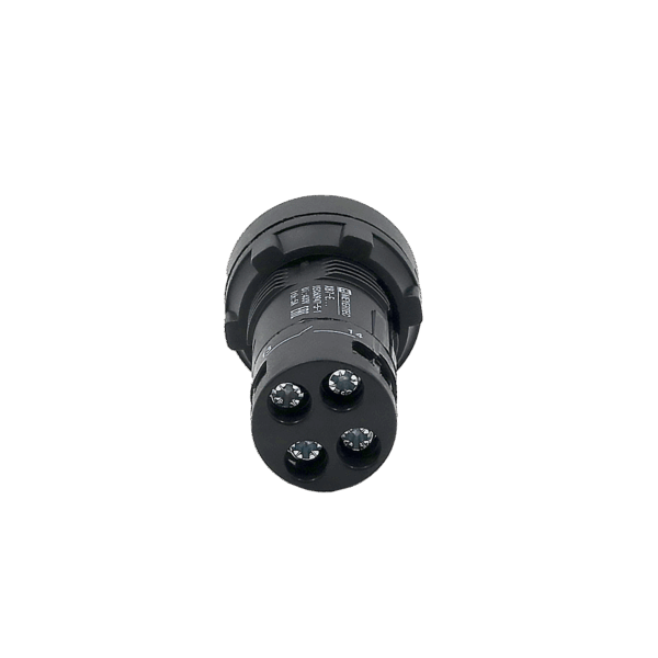 MTB7-EW31611