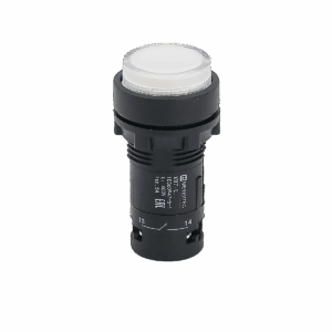 MTB7-EW31616