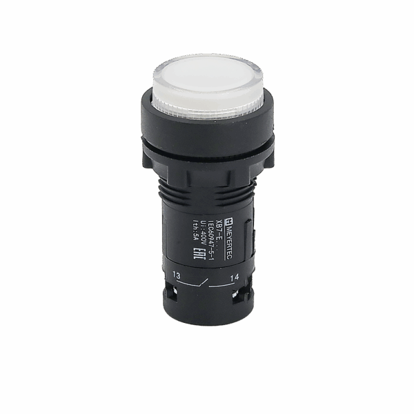 MTB7-EW31616
