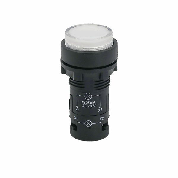 MTB7-EW31616