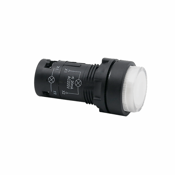 MTB7-EW31616