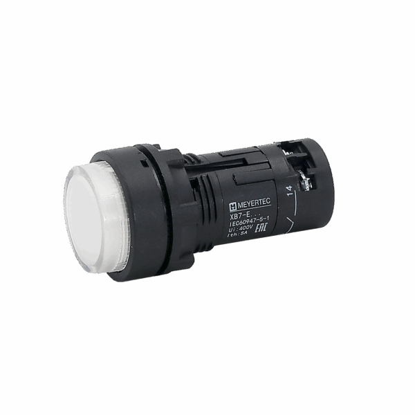 MTB7-EW31616