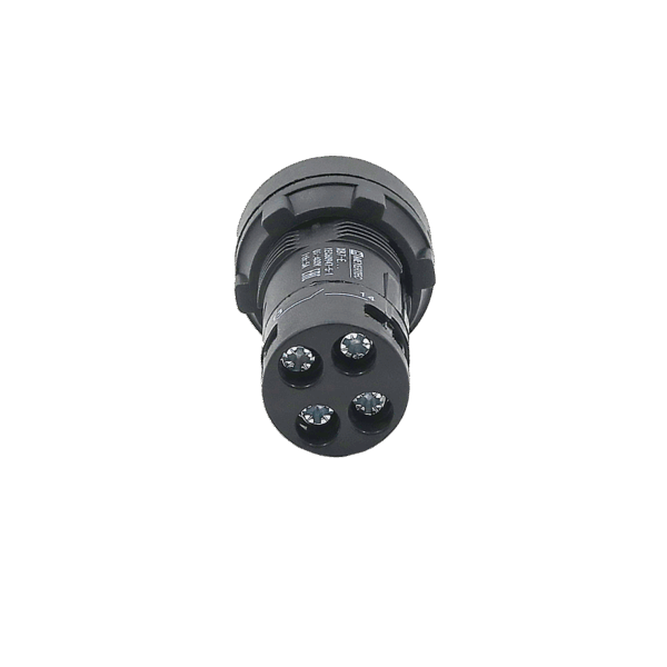 MTB7-EW31616