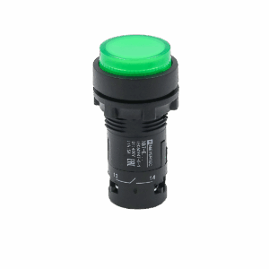 MTB7-EW33611
