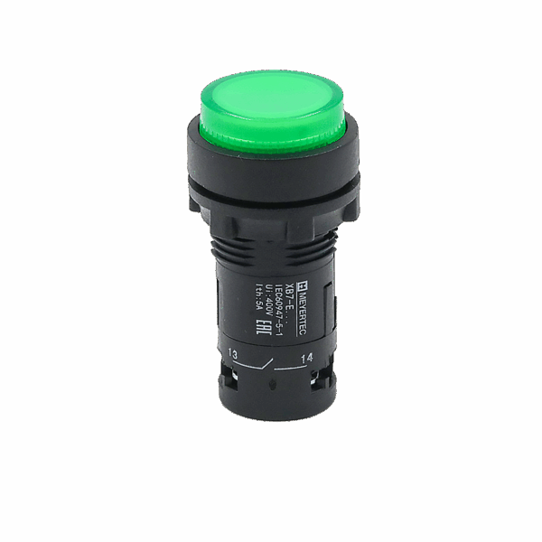 MTB7-EW33611