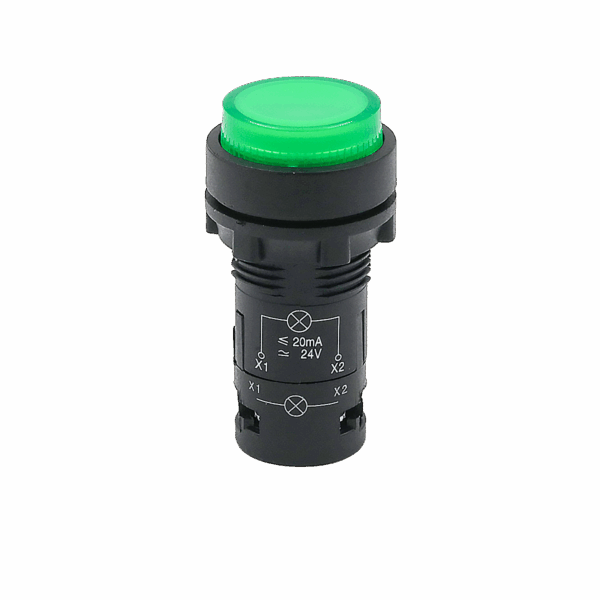 MTB7-EW33611