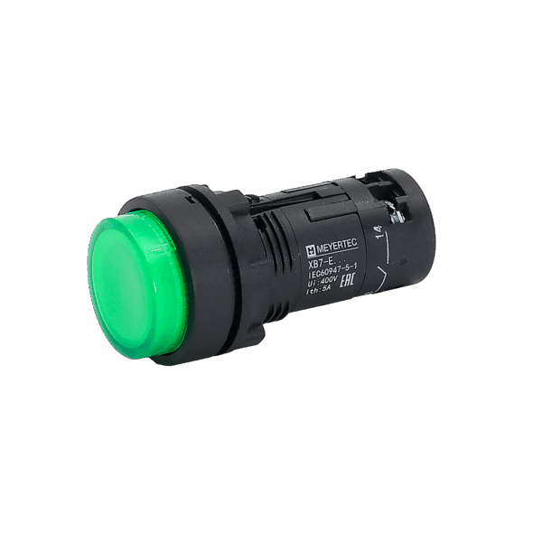 MTB7-EW33611