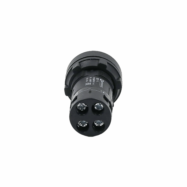 MTB7-EW33611