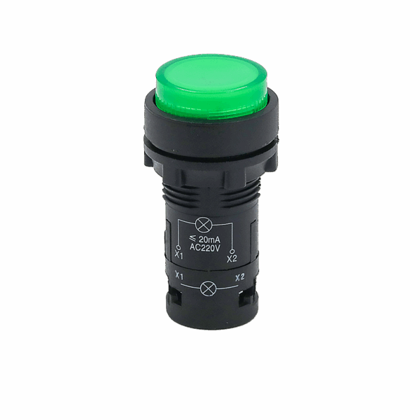 MTB7-EW33616