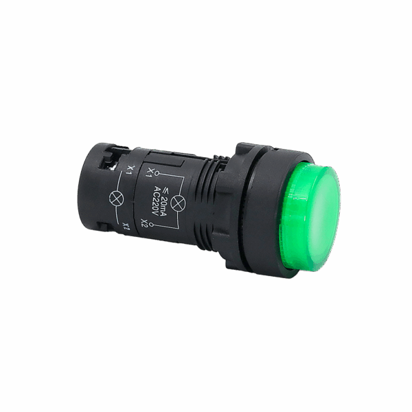 MTB7-EW33616
