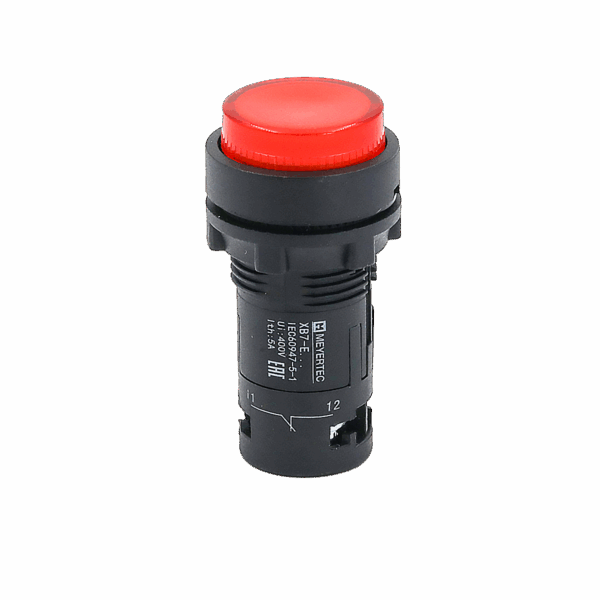 MTB7-EW34621