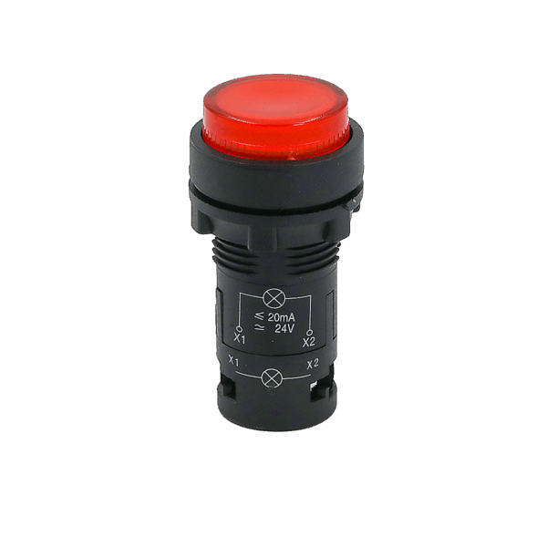 MTB7-EW34621