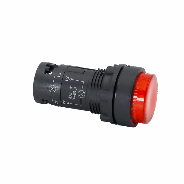 MTB7-EW34621