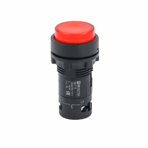 MTB7-EW34626